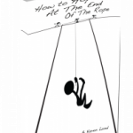 How to hope at the end of the rope