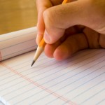 writingpenpaper